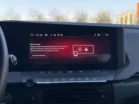 Opel Astra (2023) thumbnail 16