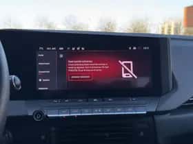 Opel Astra (2023) thumbnail 17