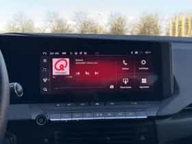 Opel Astra (2023) thumbnail 18