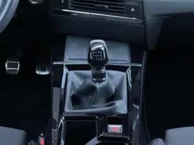 Opel Astra (2023) thumbnail 19