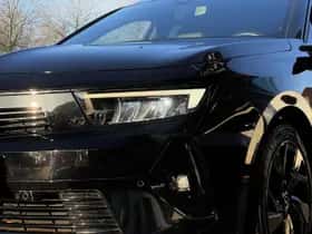 Opel Astra (2023) thumbnail 20