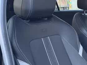 Opel Astra (2023) thumbnail 21