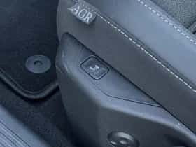 Opel Astra (2023) thumbnail 22