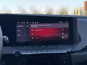 Opel Astra (2023) thumbnail 23