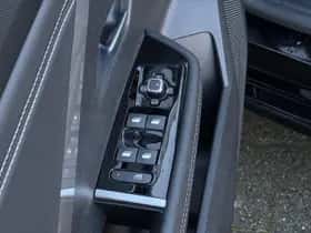 Opel Astra (2023) thumbnail 25