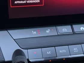 Opel Astra (2023) thumbnail 26