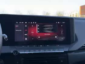 Opel Astra (2023) thumbnail 27