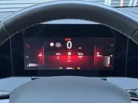 Opel Astra (2023) thumbnail 28