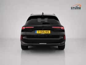 Opel Astra (2023) thumbnail 4