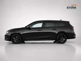 Opel Astra (2023) thumbnail 6