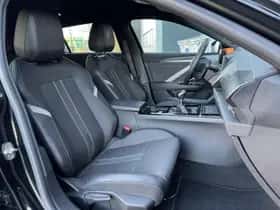 Opel Astra (2023) thumbnail 10