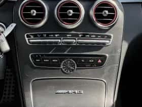 Mercedes-Benz C-Klasse (2017) thumbnail 17