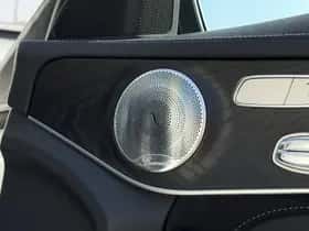 Mercedes-Benz C-Klasse (2017) thumbnail 18