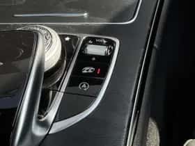Mercedes-Benz C-Klasse (2017) thumbnail 20