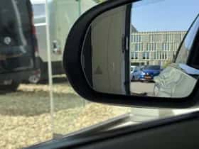 Mercedes-Benz C-Klasse (2017) thumbnail 21