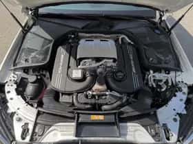 Mercedes-Benz C-Klasse (2017) thumbnail 22
