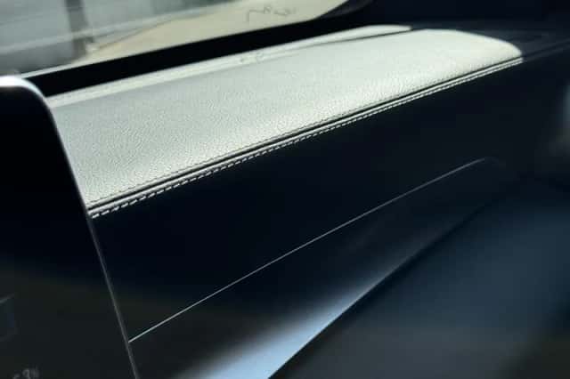Mercedes-Benz C-Klasse (2017) thumbnail 26