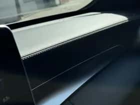 Mercedes-Benz C-Klasse (2017) thumbnail 26