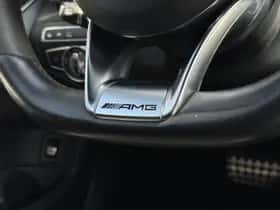 Mercedes-Benz C-Klasse (2017) thumbnail 28