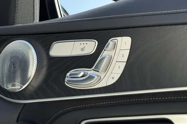 Mercedes-Benz C-Klasse (2017) thumbnail 31