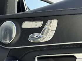 Mercedes-Benz C-Klasse (2017) thumbnail 31