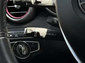Mercedes-Benz C-Klasse (2017) thumbnail 32