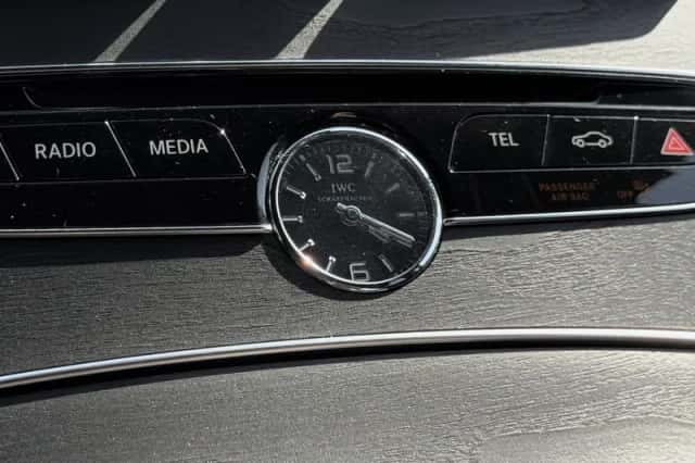 Mercedes-Benz C-Klasse (2017) thumbnail 33