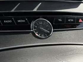Mercedes-Benz C-Klasse (2017) thumbnail 33