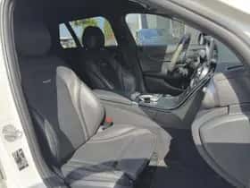 Mercedes-Benz C-Klasse (2017) thumbnail 9
