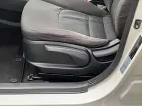 Kia Rio (2014) thumbnail 20