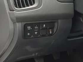 Kia Rio (2014) thumbnail 23