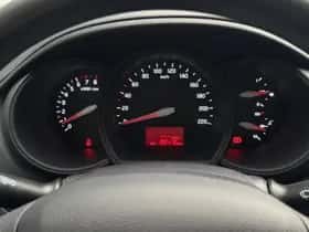 Kia Rio (2014) thumbnail 24
