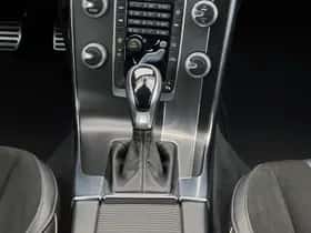 Volvo V60 (2015) thumbnail 20