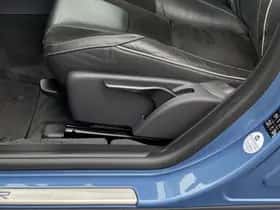 Volvo V60 (2015) thumbnail 22