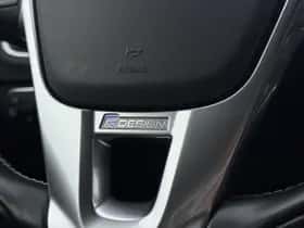 Volvo V60 (2015) thumbnail 26