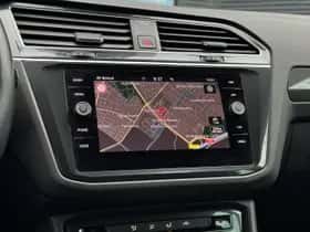 Volkswagen Tiguan (2019) thumbnail 14