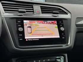 Volkswagen Tiguan (2019) thumbnail 15