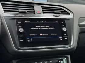 Volkswagen Tiguan (2019) thumbnail 16