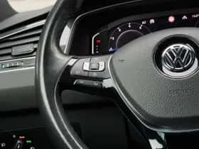 Volkswagen Tiguan (2019) thumbnail 19