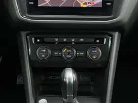 Volkswagen Tiguan (2019) thumbnail 20