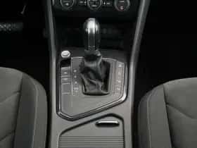 Volkswagen Tiguan (2019) thumbnail 21