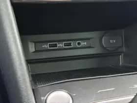 Volkswagen Tiguan (2019) thumbnail 25