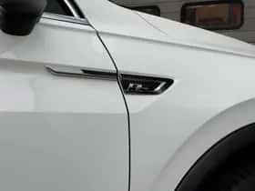 Volkswagen Tiguan (2019) thumbnail 26
