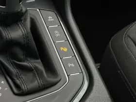 Volkswagen Tiguan (2019) thumbnail 27