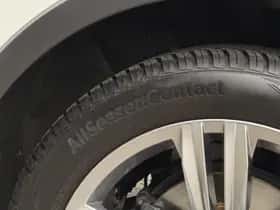 Volkswagen Tiguan (2019) thumbnail 28