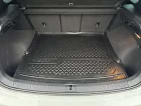 Volkswagen Tiguan (2019) thumbnail 29