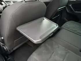 Volkswagen Tiguan (2019) thumbnail 34