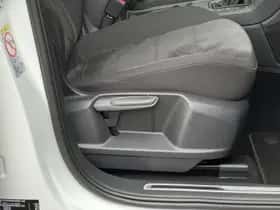 Volkswagen Tiguan (2019) thumbnail 35