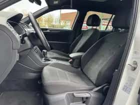 Volkswagen Tiguan (2019) thumbnail 9