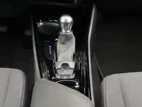 Toyota C-HR (2021) thumbnail 19